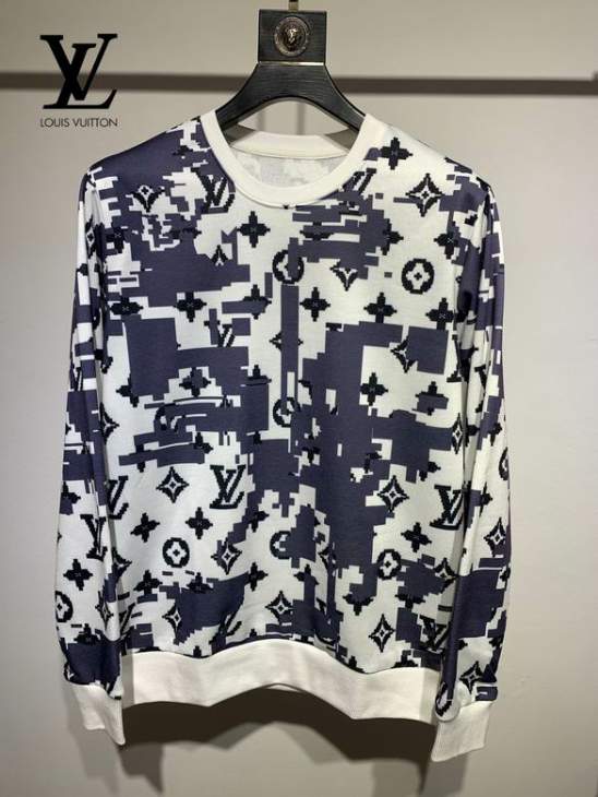 Picture of LV Sweatshirt _SKULVS-XXLsstn9734246